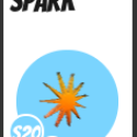Jailbreak
